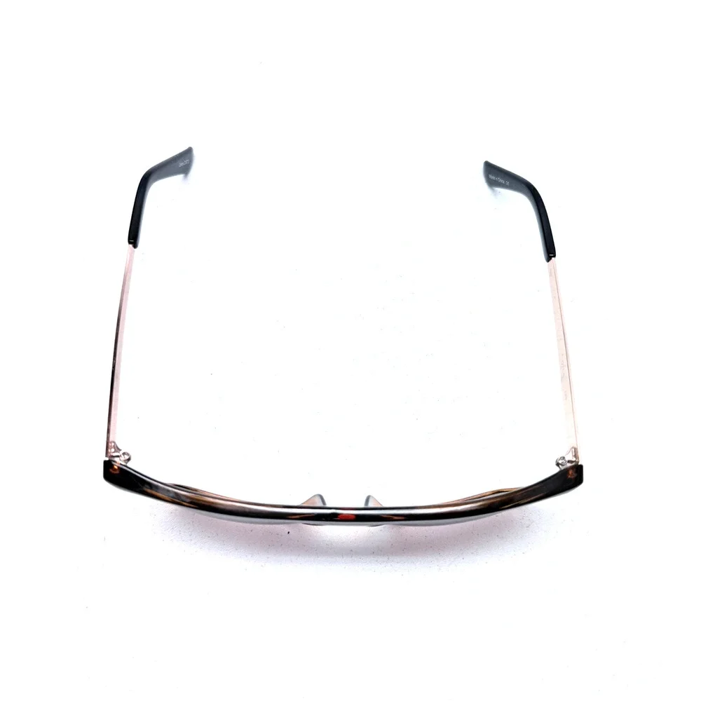 QUAY OTLII Women's Sunglasses